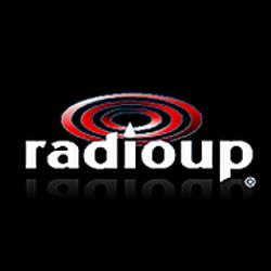 Radioup - The Planet
