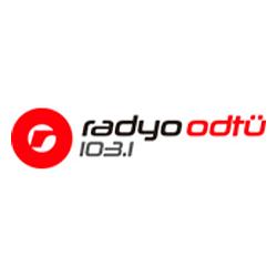Radyo ODTÜ Easy