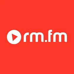 SCHLAGER RauteMusik
