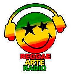 Reggae Arte