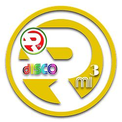RMI-Euro Disco