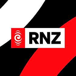 RNZ - Pacific