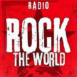 Rock The World - Rock Classics