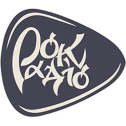 РокРадіо Metal