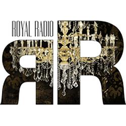 Royal Radio