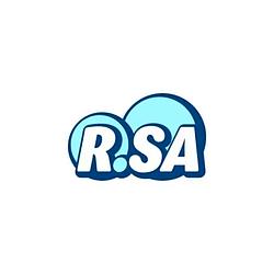 R.SA  Das Schnarchnasenradio