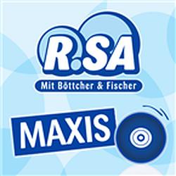 R.SA Maxis Maximal