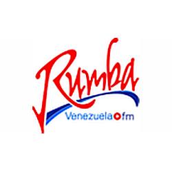 Rumba 94.5 FM
