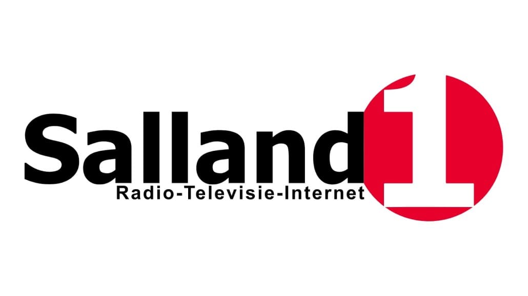 Salland1