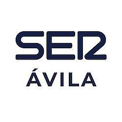 Radio Ávila SER