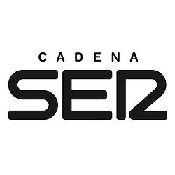 SER Cangas de Onís