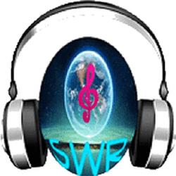 Siderall Web Radio