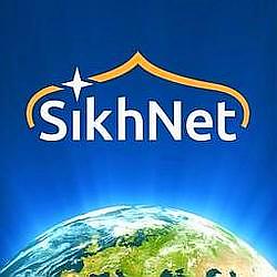 Sikhnet Radio - Katha