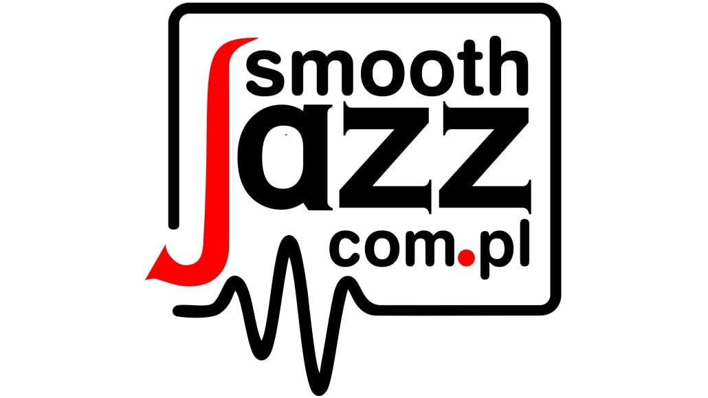 SmoothJazz.com.pl