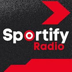 Sportify - 00's Throwbacks