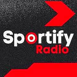 Sportify - K-Pop Workout