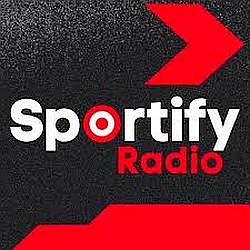 Sportify - Rock Workout