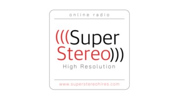SuperStereo adds another station to its network