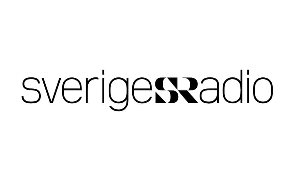 Sveriges Radio