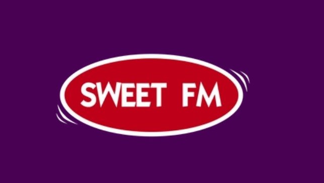 Sweet FM