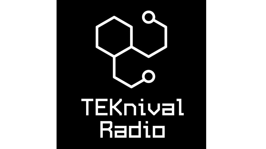 TEKnival Radio