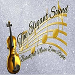 The Elegant Sound