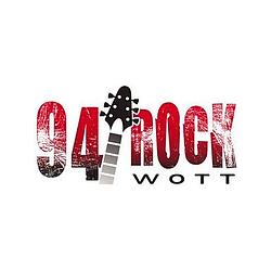 The NEW 94 Rock