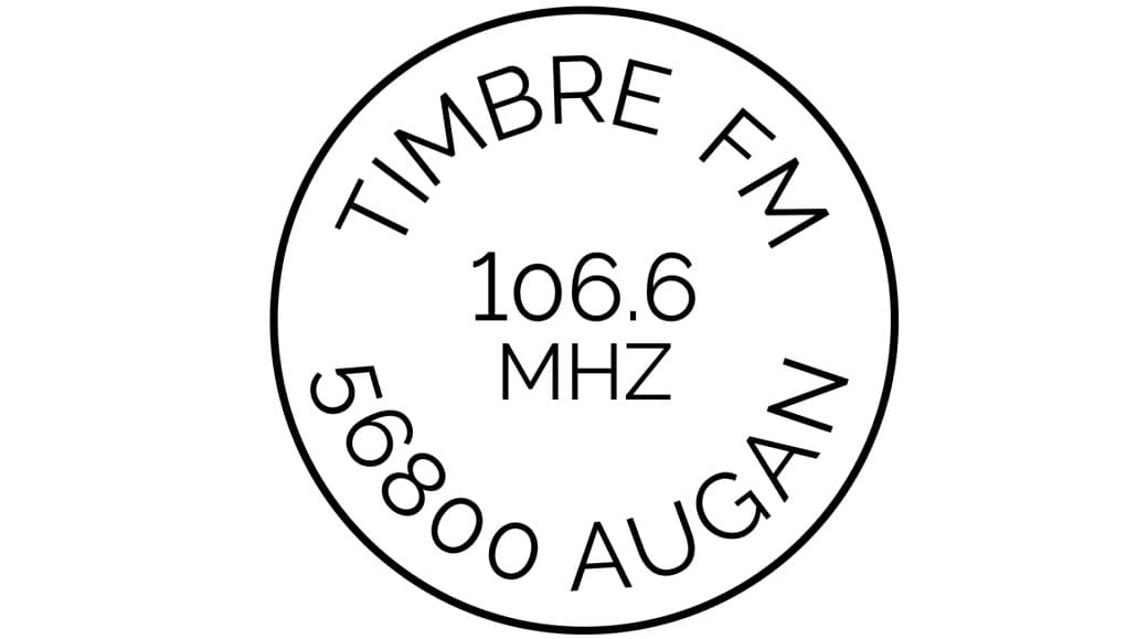 Timbre FM