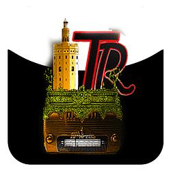 Trabajadera Radio