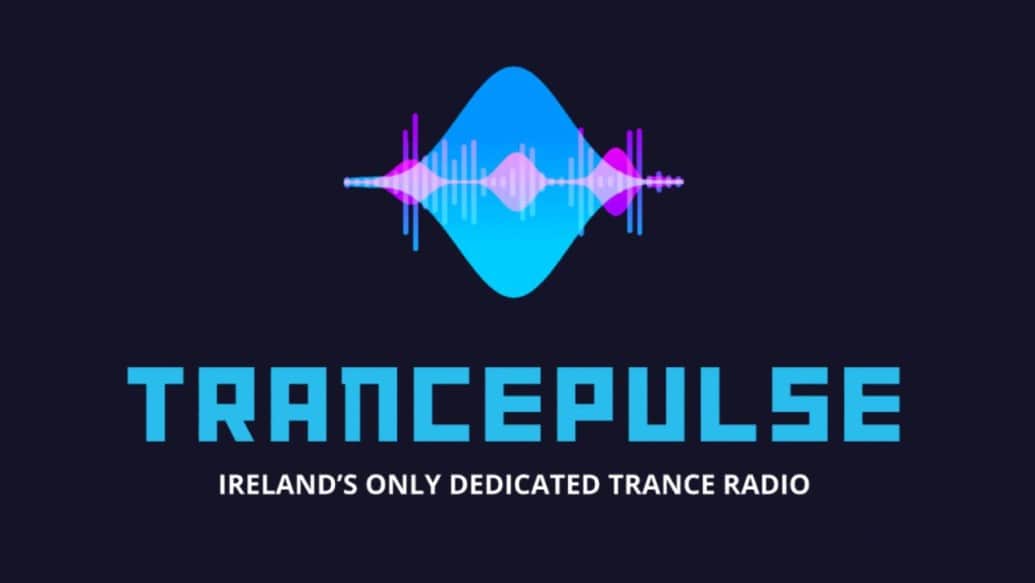 TrancePulse