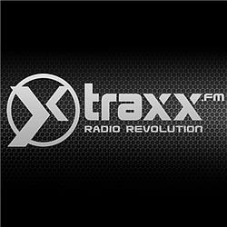 Traxx FM Tech-Minimal