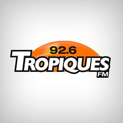 Tropiques Bob Marley