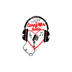 Tu Corazón Radio