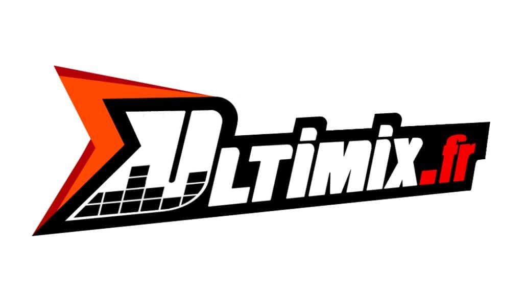 Ultimix