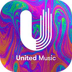 United Music Techno