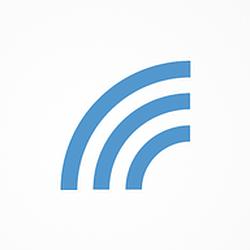 Universitária FM