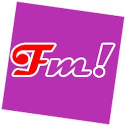 Unlimited FM