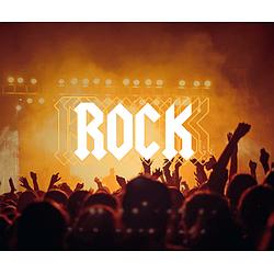 Vagalume.FM - Rock