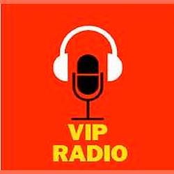 VIP Radio Oregon