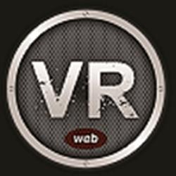 Volume Radio