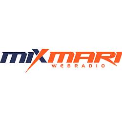 Web Rádio Mix Mari