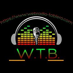 Webradio Toblero