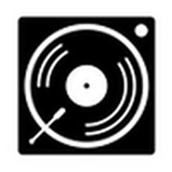 Wiphopbeatz