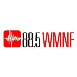 WMNF-HD4 88.5