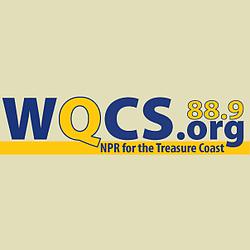 WQCS Radio Reading Service