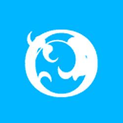 WQXR - Operavore