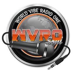 WVRO Soul