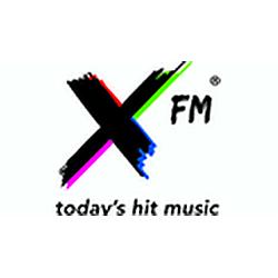XFM 94.8