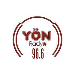 Yön Radyo Turku