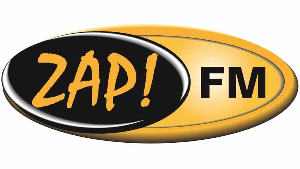 Zap! FM